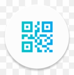 Qr Bar Code Scanner - Made In India With Love Izinhlelo Safe Wa Qr Code Emoji,Kanye Shrug Emoji