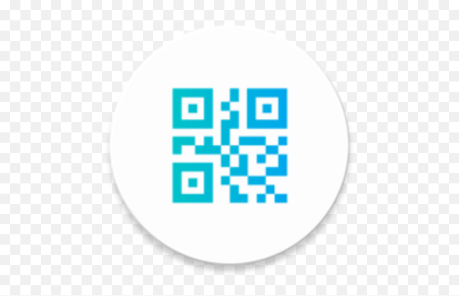 Qr Bar Code Scanner - Made In India With Love Izinhlelo Safe Wa Qr Code Emoji,Kanye Shrug Emoji
