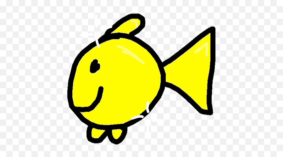 Shark 1 2 Tynker - Fish Emoji,Fish Emoji Text