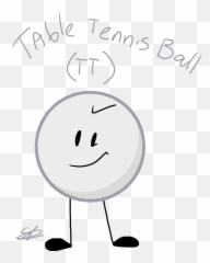 Things - Happy Emoji,Tt Emoticon