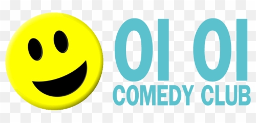 Childrens Respite Trust Comedy Night Eastbourne Feb 16th - Happy Emoji,Spanking Emoticon