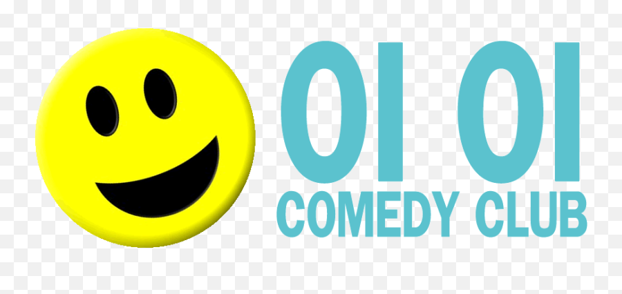 Childrens Respite Trust Comedy Night Eastbourne Feb 16th - Happy Emoji,Spanking Emoticon