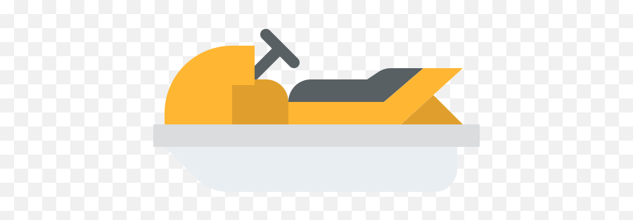 Summer Vibes Set 1 - Baamboozle Horizontal Emoji,Jet Ski Emoji Summer Vibes Set 1 - Baamboozle Horizontal Emoji,Jet Ski Emoji