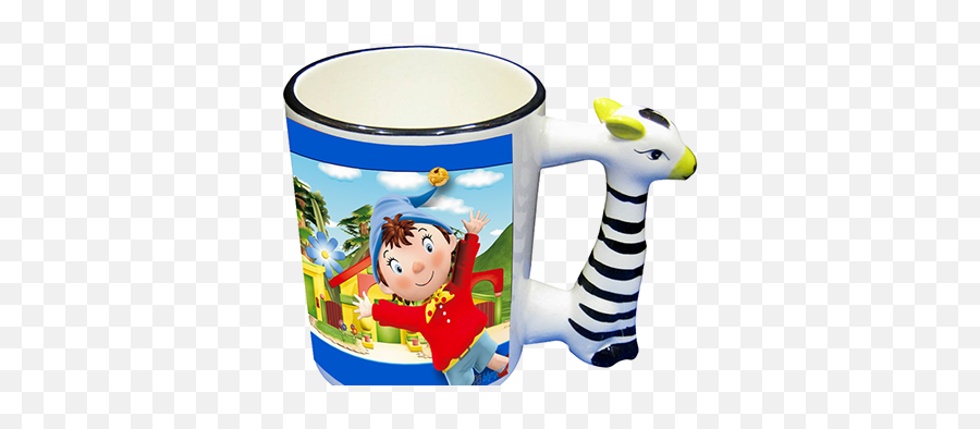 11oz Projects Photos Videos Logos Illustrations And - Noddy Cartoon Emoji,Emoji Mugs