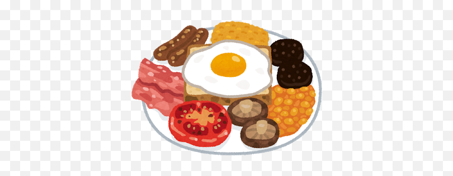 I Like To Play Baamboozle - Baamboozle Emoji,Fried Egg Emoji