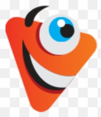 FimFum - Apps on Google Play Happy Emoji