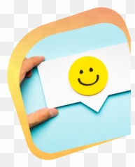 Web Series Video Production Dubai Uae Liwa Tv - Happy Emoji,Tv Emoticon