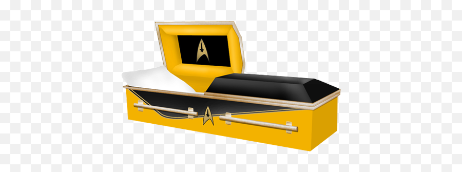 I Found My Casket Unless I Find A Star Trek Photon Torpedo - Star Trek Coffin Price Emoji,Coffin Emoji