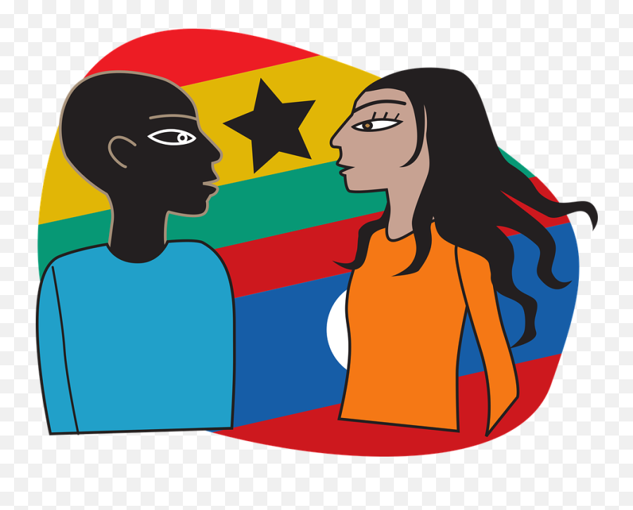 Ghana Asia Africa - Africa Y Asia Banderas Emoji,African Flag Emoji