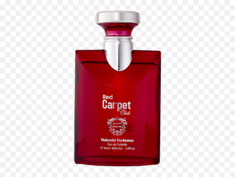 Red Carpet Club Perfume - Red Carpet Club Habeebi Perfumes Price Emoji,Perfume Emoji