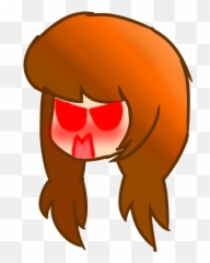 Crappy Art Book - Cartoon Emoji,Hewwo Emoji