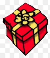 Feliz Cumpll Stickers For Android Ios - Illustration Emoji,Happy New Year Emojis