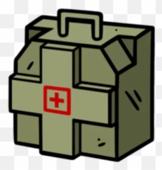 Fallout Emoji - Fallout 4 Sticker,Emoji Package