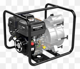 Motor Pumps - Water 6 Hp Emoji