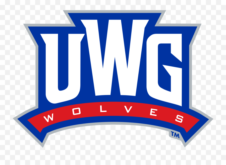 West Georgia Wolves - West Georgia Wolves Logo Emoji,Emoji Game Level 6