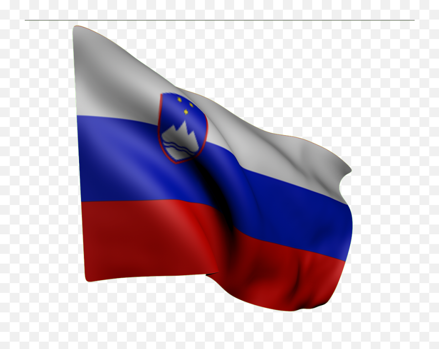 Flag Slovenia Country - Flag Emoji,Amsterdam Flag Emoji