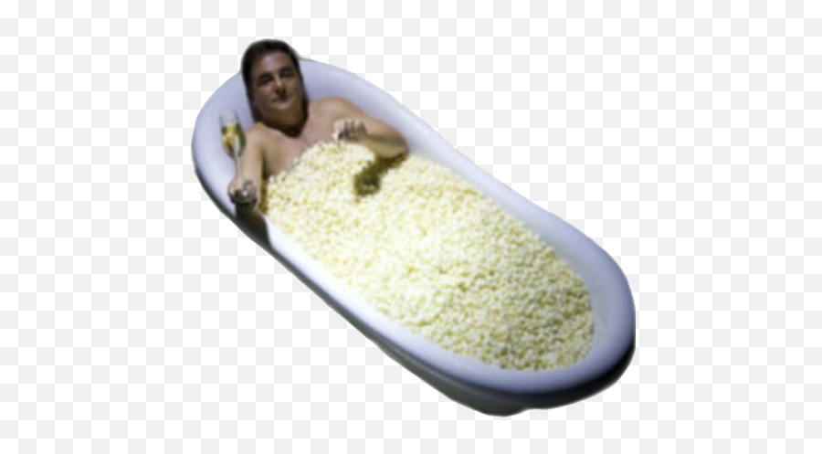 Bathtub Emoji,Rice Emoji