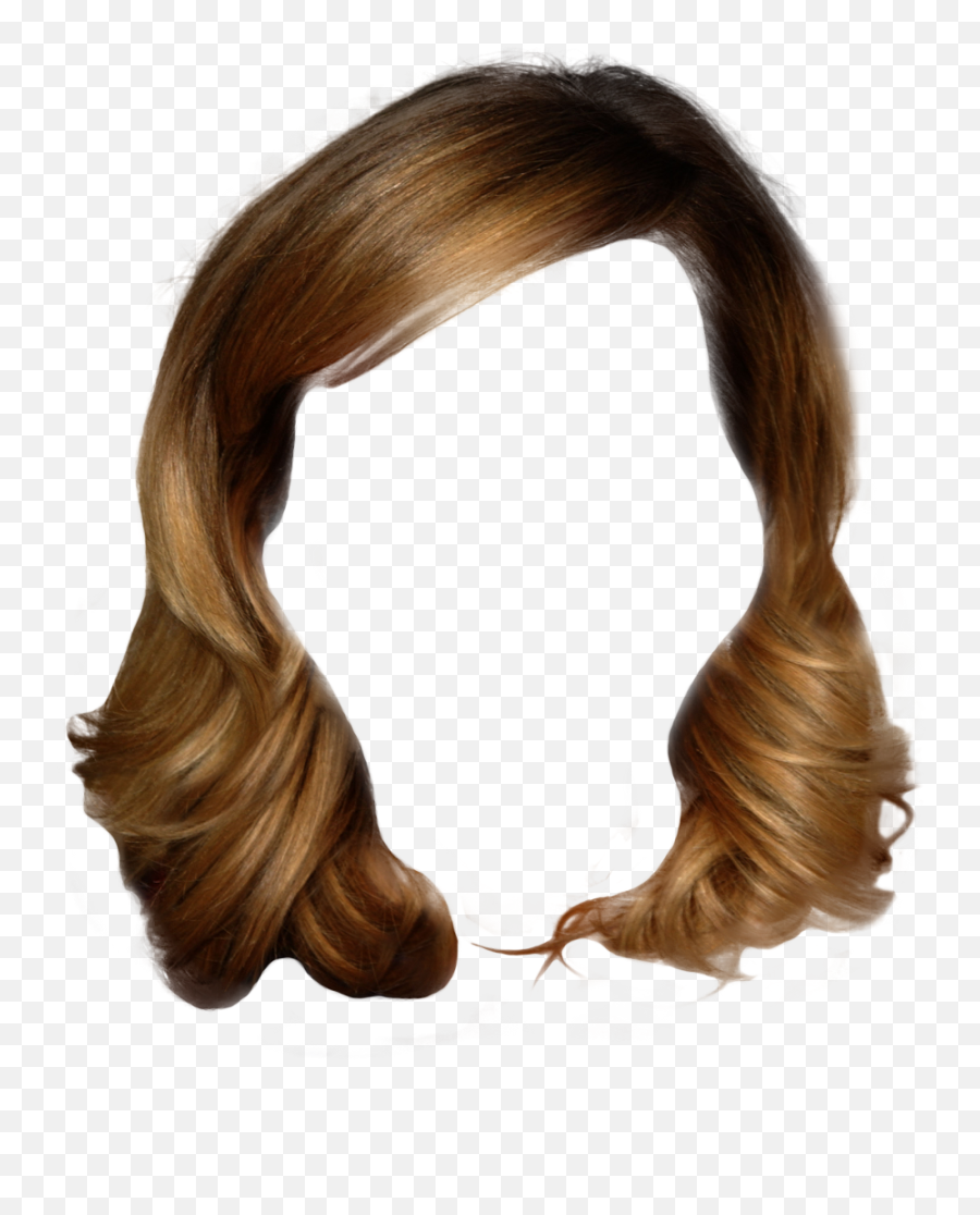 Long Hair Man Png Transparent - Long Male Hair Png Emoji,Natural Hair Emoji  - free transparent emoji 