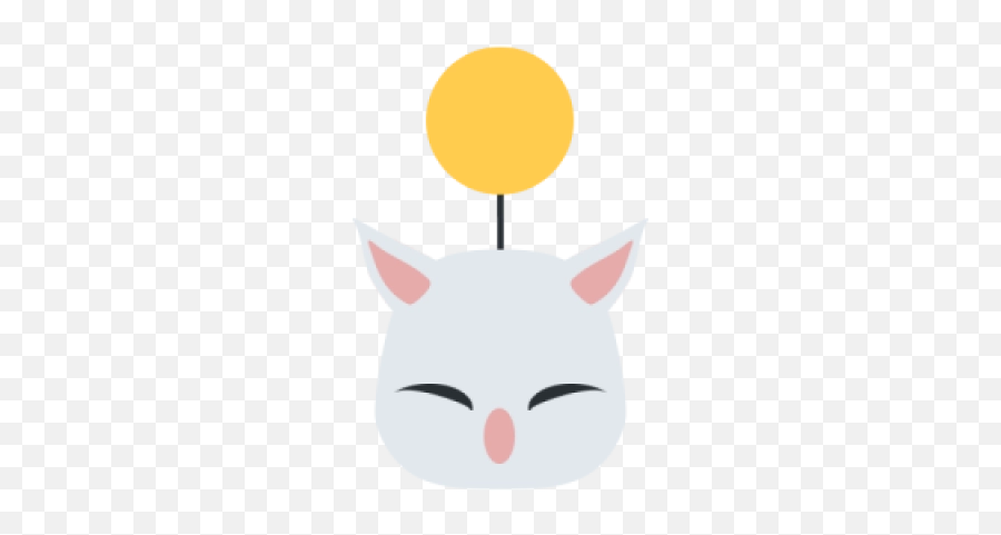 Emoji Png And Vectors For Free Download - Final Fantasy Emoji Discord,Fantasy Emoji