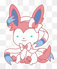 Mani Pedi Stickers For Android Ios - Sylveon Emoji,Emoji Pedi