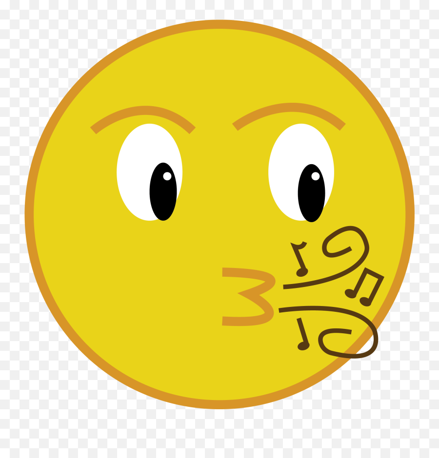 Emojis - Smiley Emoji,Emoji 2 Steve Jobs