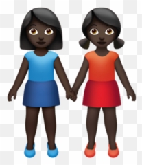Apple Previews New Emoji Ahead Of World Emoji Day - Samsung Android Q Emojis,Cheeseburger Emoji