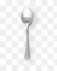Popular And Trending Spoon Stickers - Spoon Emoji,Spoon Emoji