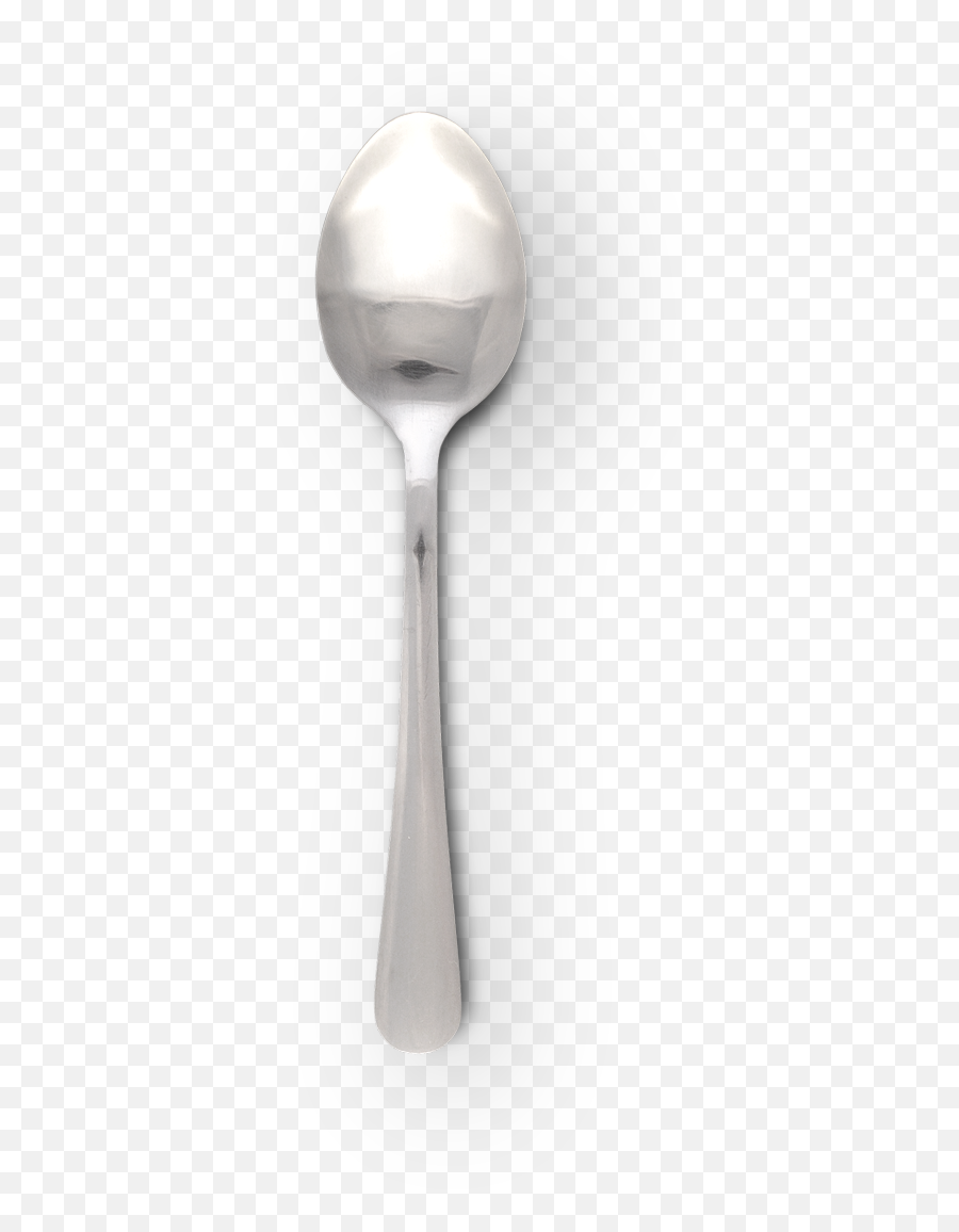 Popular And Trending Spoon Stickers - Spoon Emoji,Spoon Emoji