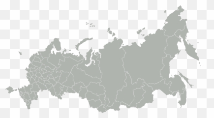 International Army Games 2015 - Alternate Russian Sfsr Flag Emoji
