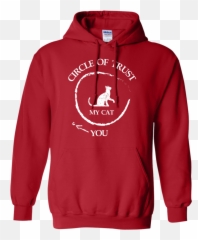 V - 2018 World Cup Hoodie Emoji,Irish Dance Emoji