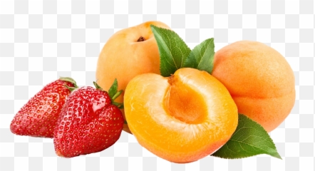 Fruit Png Transparent Png Png - Fruits Pics In Png Emoji,Passion Fruit Emoji
