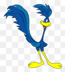 The I Can Still Hear My - Road Runner Emoji,Sunset Bird Emoji