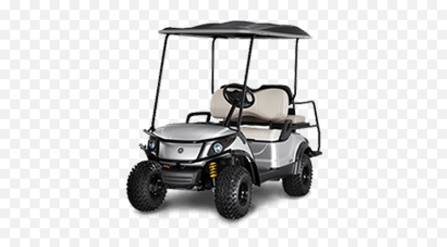 Unlimited Png And Vectors For Free - Yamaha Golf Cart Png Emoji,Golf Cart Emoji