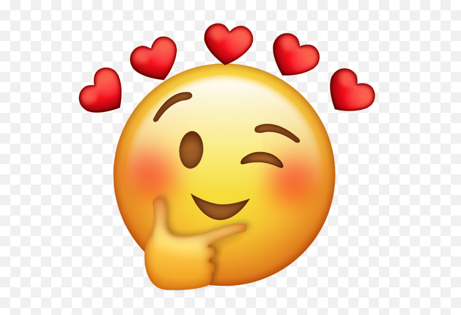 Pin - Love Emoji,Lesbian Emoji