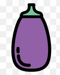 Partywith Crystal Lo - Clip Art Emoji