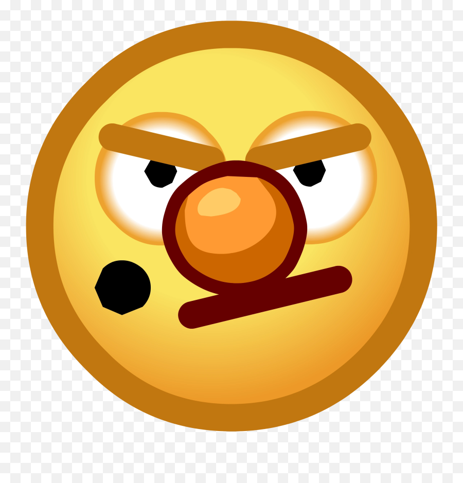 List Of Emoticons - Emoticon Emoji,Emoticon Faces