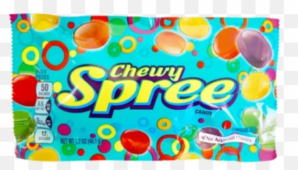Products - Chewy Spree Emoji