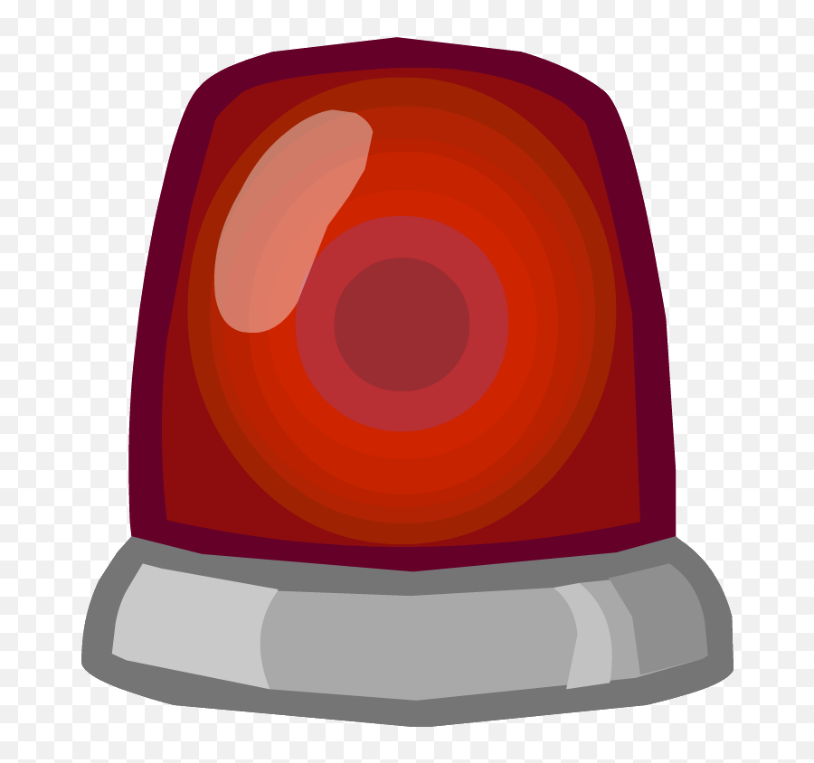 Free Police Siren Gif Download Free Clip Art Free Clip Art - Police Siren Cartoon Png Emoji,Siren Emoji