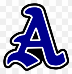 Auburn High Volleyball Sweeps - Logo Auburn High School Football Emoji,Sweep Emoticon