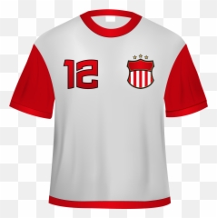 Funny Husker Football Shirts - Active Emoji