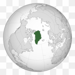 Lgbt Rights In Greenland - Buying Emoji