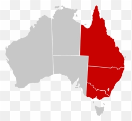 2019 - Barassi Line Emoji,Garlic Bread Emoji