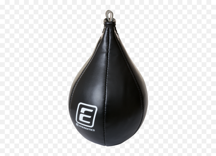 Punching Bag Png - Boxing Speed Ball Png Emoji,Punching Bag Emoji