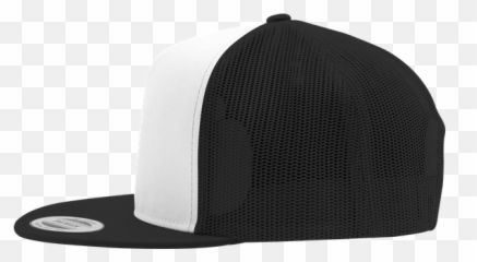 Cartoon Rock Hands Trucker Hat - Beanie Emoji,White Emoji Bucket Hat