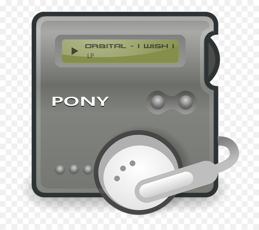 Free Plug Cable Vectors - Minidisc To Windows Emoji,Listening Emoticon
