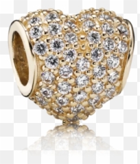Products Tagged Heart Charm - Pandora 14ct Heart Charm Emoji,Letter Money Ring Bride Emoji