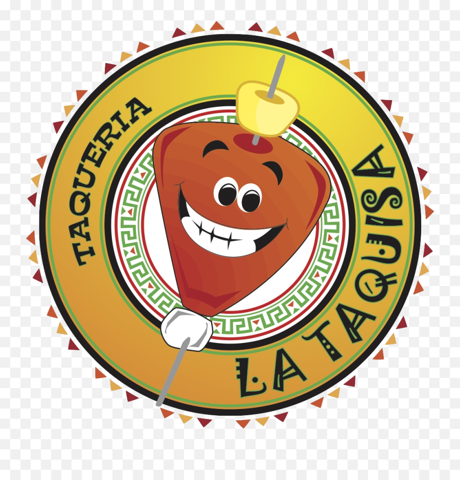 Whip Clipart Emoticon Whip Emoticon - Mexico Cartoon Emoji,La Emoticon