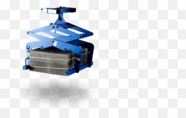 Bin - Hand Luggage Emoji