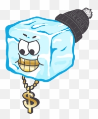 Super Cool - Clip Art Emoji,Jordan Emoji App