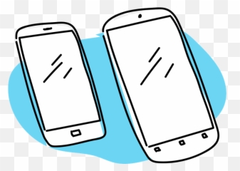 Android Tips Tricks - Clip Art Emoji